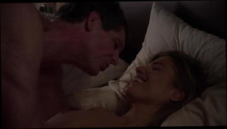 Video 1221077701: ivana milicevic, straight