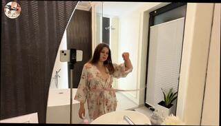 Video 1662590771: milf oiled massage, oiled tits massaged, boobs oil massage, wife oil massage, tiny tits milf, amateur milf massage, love oil massage, massage oil rub, massage beauty oiled, brunette milf massage, tiny tit tease, milf tit wank, milf amateur small tits, tiny tits petite, tiny titted young, straight massage, oiled bathroom, one massage, milf wives, hd massage, sexy small tit, dick wank, takes dick, cum