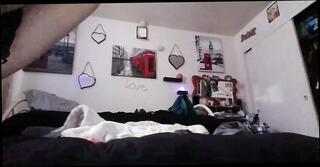 Video 1663040471: amateur nude teen, teen straight nude, amateur teen blonde masturbating, tits amateur blonde teen, teen big tits masturbation, natural tits nude, amateur female masturbation