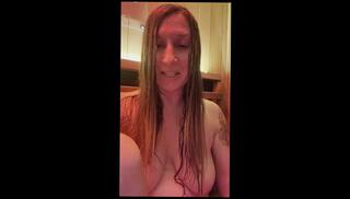 Video 1658433403: big boobs girl solo, girl big tits solo, amateur solo big tits, tattooed girl solo, amateur solo female, breasts solo, big tits brunette solo, solo nipple, solo women, sauna solo, topless women, jewish amateur, girls sweat, cum, pornstar