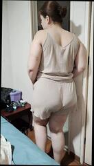 Video 1623841541: chubby fat bbw girl, ass chubby bbw, chubby bbw teen, tits bbw chubby, solo girl fetish, chubby bbw amateur, bbw belly fetish, bbw chubby curvy, bbw thick chubby, chubby bbw latin, homemade chubby girl, straight amateur solo, girl solo hd, bbw belly stuffing, clothed fetish, large chubby, bbw wide, ass spoiled, bare ass, jeans ass