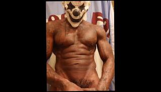 Video 1588856613: hairy dick solo, solo bbc masturbation, bbc solo cum, bbc solo cumshot, fetish solo masturbation, hairy cock solo, hairy men solo, solo male bbc, solo masturbation big dick, amateur solo male masturbation, masturbation fetish hardcore, worships big black dick, bbc black ebony cumshots, hairy muscular men, dick shake