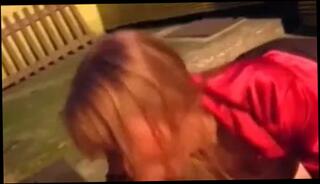 Video 124834201: carolina de lys, blonde milf hardcore fucking, milf red fucks, milf lingerie fuck, milf stockings fucking, straight milf, blouse fuck