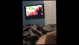 Video 1294389603: solo male masturbation pov, pov cumshot creampie, amateur pov creampie, huge creampie pov, huge dick solo masturbation, solo masturbation huge cock, pov big dick cumshot, great solo masturbation, amateur mature creampie, big giant huge solo, hard cum face