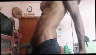 Video 1653753791: urinal gay sex, boy urinal, indian step sister sex, cum step sister, young step sister, sisters mouth, sister hd