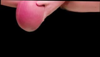 Video 1624171013: fetish massage, amateur gay massage, massage stretching, massage time, balls swinging