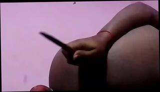 Video 1663541021: domination milking, milking handjob cum, milking moaning, domination rough sex, milking straight, indian milk, moans humps, behind moans