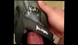 Video 972911305: rider gay