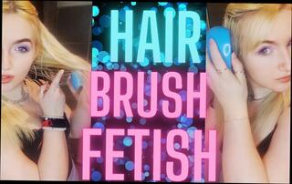 Video 1609723571: fetish goddess, goddess worship, fetish teen girl, blonde teen goddess, fetish hot girl, fetish straight, long hair fetish, goddess strokes, goddess pretty, thick goddess, love goddess, mouth fetish, goddesses face, fetish hd, teen girl touching