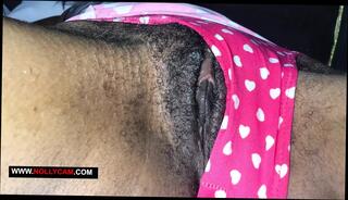 Video 1624897141: hairy teen squirting, doctor squirt, sex hairy teen, amateur couple squirting, hairy cock blowjob, doctor's big black cock, big clit squirt, doctor straight, african squirt, squirt hd, nigerian sex, africa sex