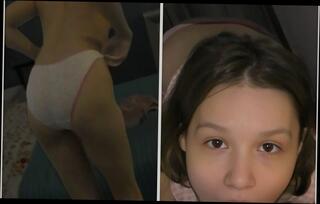 Video 1663609421: brother step sister creampie, teen sister fucks brother, pov pussy fucking creampie, pov amateur fuck creampie, brother step sister sex, brother fucks step sis, brother step sister homemade, brother stepsister sex, brother stepsister hot sex, skinny teen step sister, cowgirl pov creampie, skinny girl creampie, pov creampied babe, cock pov creampie, big step brother sister, little step sister creampie, deep creampie pov, creampie pov hd, tits teen stepsister fucked, pov sex doll fucking, nude sister sex, small tits teen stepsister, creampie wet pussy fucked, dirty pov sex, skinny straight amateur, sisters dirty panties, sister rough sex, russian stepsister fucked, very skinny girl, fast pov fuck, long skinny cock, big clit creampie, sister dressed, sister shower, skinny dark