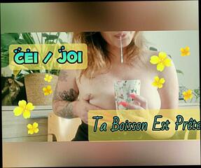 Video 1607711371: joi femdom pov humiliation, cum joi femdom pov, female domination femdom pov, joi domination fetish, dirty talk pov joi, small penis humiliation joi, joi jerking domination, pov joi big tits, cum swap pov, pov handjob joi, femdom joi ass, sexy femdom pov, joi instructions femdom, femdom fetish hot, pov masturbation cum, naked masturbation fetish, joi cum eating instructions, mouth cum swap, mature cum swapping, joi women, big boobs joi, big natural boobs pov, pov handjob hd, straight joi, french joi, biggest fetish, mouth swallow