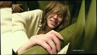 Video 1621277941: skinny interracial, sexy skinny girl fucked, interracial amateur couple fucking, skinny girl friend fucked, skinny girl sex, girl interracial blowjob, skinny straight amateur, skinny pale girl, interracial outdoor fucking, nudity girl, public nudity sex, british amateur interracial, uk interracial, flashing public nudity, interracial hd, sexy pale skinned