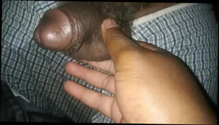 Video 1205352645: black gay dick sucking, dick sucked wet, dick sucking head