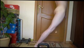 Video 1567621433: uncut gay twink, solo gay uncut, nude fetish solo, fetish twink porn, solo amateur twink, uncut solo male, twink gay porn naked, twink gay porn sexy, man twink gay porn, twink gay hunks, handsome gay twinks, gay twink sports, gay european twink, sexy solo dance, yoga fetish, naked exercise, naked hot guys