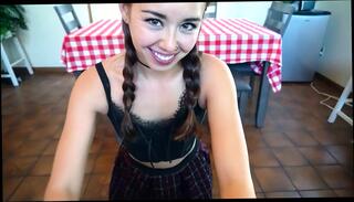 Video 1590575141: pov closeup creampie, pov closeup fuck, babe pov closeup, closeup pov cock, closeup pov sex, pov ass closeups, closeup pov blowjob, pov teen closeup, amateur pov creampie, doctor pov, hot pov creampie, creampie pov hd, pov creampie big, ass hole fucked creampied, big boobs pov fuck, pov small boobs teen, redhead pov fuck, doctor straight, hot college babe creampied, naughty doctor, babysitter creampie