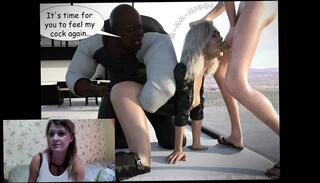 Video 1654473461: banging group sex, bang nude, banged fucked, bang straight, bare banging, bang hd, fucking copulating, undressing fucking, fucking english