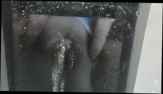 Video 1568234051: cunt pissing, dirty piss, piss filled, little piss, man gay, gay hd