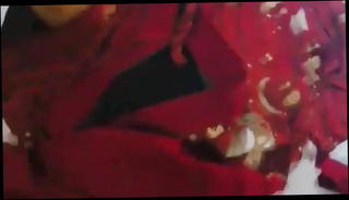Video 1410905601: shemale cum slut, tits shemale slut, amateur shemale cum, cum hd