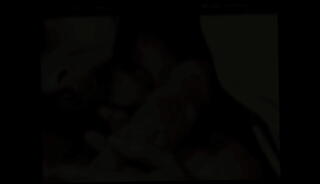 Video 1599919515: vintage doctor, vintage retro, vintage hairy, vintage nurse