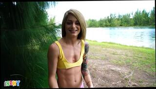 Video 921264805: skinny teen doggy style, teen blowjob doggy style, tits teen doggy style, skinny small tits teen, amateur teen doggy style, cock blowjob doggy style, skinny teen big dick, skinny teen fucked, skinny dick riders, skinny teen outdoor, skinny tattooed teen, skinny pierced, blowjob public doggy