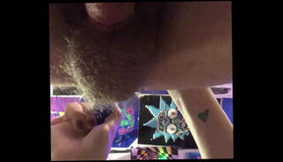 Video 1610769725: bisexual dildo, worship dildo, anal bisexual sexual, dildo toy anal play, ass worship anal, ass worship cum, ass hole fucking anal, anal cum load