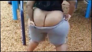 Video 1567789981: big ass homemade, big ass straight, park ass, big black ass