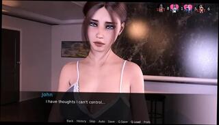 Video 1666212451: 3d anime milf, 3d animation hot sex, 3d anime slut, milf cuckolds husband, milf wife cuckold, hot story 3d animated, best anime 3d, hd 3d animation, cuckold husband shares wife, cuckold dirty wife, cuckold husband's best friend, cuckold husband loved, beautiful wife cuckold, nasty cuckold, cuckold women, hot milf wife meets, nude anime, anime straight, hottest cuckold, beautiful woman, innocent