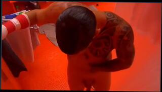 Video 1109489104: big brother germany, gay big cock