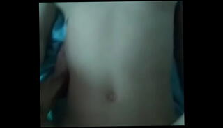 Video 1565187745: exotic interracial, black interracial, black penis