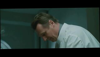 Video 363205635: christina ricci, big tit milfs nude, sexy big tits milf, milf big boobs tits, big tits milf handjob, porn milf big tits, big tits milf pornstar, teen big tits milf, big tits milf sex, big boobs milf blowjob, big boobs milf hot, brunette milf small tits, topless milf, celebrity milf