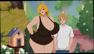 Video 1624026545: big tits milf hentai, hentai game milf's, hot bikini milf, bikini cartoon, tits horny slut milf, horny slutty milf, slutty big ass milf, milf big clit pussy, milf slutty teen, big tits milf whore, huge tits ass milf, big tits milf girl, slutty redhead milf, pretty hentai girl, milf big nipples, milf secretly