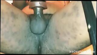 Video 840760755: solo masturbation fleshlight, solo fleshlight fuck, solo male fleshlight, solo masturbation sex toys, boy fucking fleshlight, fleshlight fuck cum, solo boy handjob, hot fleshlight fuck, precum fuck