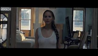 Video 367730401: jennifer lawrence, big tits nude celebrity, nude celebrity babe, big butt nude, natural tits nipples, nude straight, american nude