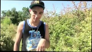 Video 1662908951: threesome gay bareback anal, threesome boys bareback, threesome outdoor bareback, deep throat anal barebacking, anal threesome hd, french bareback, boys fucking outdoor