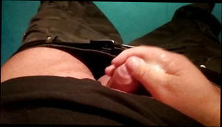 Video 1571365051: gay dick masturbate, cock handjob masturbation, fat dick cock, gay cock play