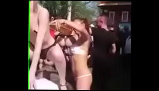 Video 1172123435: amateur teen porn, party teen porn, russian amateur porn, amateur teen public