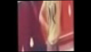 Video 1311798405: sex porn arabic, porn sexy, sexy arab dance