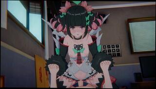 Video 1664722723: anime hentai cartoon creampie, threesome mmf double penetration, hentai anime anal creampie, pov mmf threesome, hardcore threesome double penetration, anime hentai tit, amateur threesome mmf, animated hentai asian, pov dp, creampie hardcore small tits, hole double penetration, double penetration two, bound, cowgirl