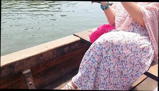 Video 1657780701: milf feet fetish, milfs amateur cfnm, milf wife doggy, milf pussy doggy, feet fetish sex, big ass milf doggy, mature milf doggy, blonde milf doggy, hot milf doggy, fetish german milf, milf wife amateur couple, milf homemade amateur wife, milf mom wife, milf wife orgasm, cfnm european amateur, hottest amateur doggy, blonde milf eating pussy, straight doggy, blonde milf hd, beautiful blonde amateur wife, sex behind, one wife