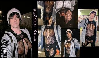 Video 1656274411: wide open, crossdresser femboy sissy, crossdressing public humiliation sissy, twink femboy crossdresser, sissy femboy solo, fetish crossdresser sissy, gay sissy boy crossdresser, amateur teen sissy crossdresser, crossdresser sissy bitch, sissy crossdresser homemade, solo girl fetish, cute sissy femboy, beautiful sissy femboy, sissy femboy lingerie, young sissy femboy, mature crossdressers sissys, femboy boy pussy, gay twink boys first, twink boys first time, gay twink outdoor, girl solo hd, balls