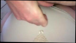 Video 219363001: pawg fucking doggy style, butt pawg fucked, pawg fucking big ass, doggy style panty fuck, doggy style fucking lingerie, cfnm fuck, french pawg, pawg friend, butt fucking straight, fucks panty boy