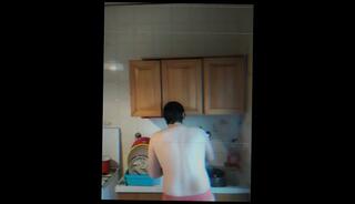 Video 1625989103: solo twink boys, solo amateur twink, twink solo ass, twink solo gay, cute twink solo, twink solo big, twink boy gay porn, twink boy anal gay, twink gay porn male, boys behind