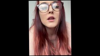 Video 1621343713: milf fetish model, pregnant milf big tits, big tits milf pov, pov big boobed milf, amateur pregnant milf, milf solo big tit, pregnant schoolgirl, british milf pov, pov solo female, tits pregnant girl, big tits pornstar pov, pregnant girl fucked, tits pregnant belly, tit red head milf, pregnant college girl, pov face fucking, best amateur pov, breeding pov