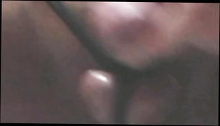 Video 1569735511: cock handjob cum, cock masturbation cum, gay masturbation cum, japanese handjob cum, masturbating asian cums, small cock cum, cum hd