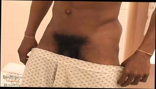 Video 1625049961: hairy twink solo, hairy twinks bareback, gay bareback twink boy, twink bareback gay porn, black twink solo cumshot, hairy daddy bareback, twink big cock bareback, solo twink masturbation, hairy men solo, bathroom bareback boy, solo masturbation hd, bare solo