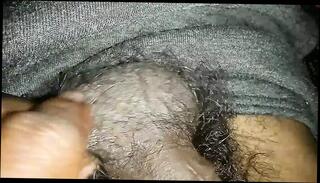 Video 1607175371: webcam gay porn, indian gay porn, gay porn close, cock rubbing
