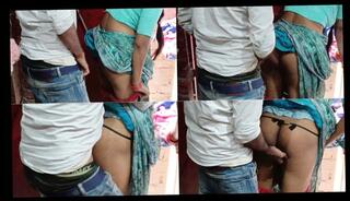 Video 1656603701: brother step sister creampie, teen sister fucks brother, teen creampie fucked doggy, brother step sister sex, aunty doggy style sex, ass indian aunty doggy, brother step sister homemade, brother step sister hardcore, brother sister mom, sister's husband creampies, wife doggy style creampie, doggy style creampie cumshot, fingering doggy style fuck, sister step brother desi, sister step brother shared, brother step sister first, hot indian aunty fingers, japanese step sister brother, big step brother sister, rough doggy style creampie, aunty fucked teen boy, ass girl fucking doggy, fuck cheating wife doggy, fingering straight boy, aunty desi sex hindi, indian old aunty fuck, sister first time sex, aunty fucking step son, mommy doggy style, teen creampie hd, aunty indian 18 year, sister alone, desi housewife sex, indian housewives sex