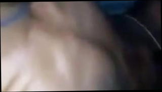 Video 520273101: gay couple anal fuck, gay porn guy fucks, asian gay couple, guy nice fucking