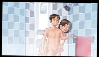 Video 1659090733: hentai cartoon anime big, hentai anime big boobs, hentai big ass anime, cartoon anime big tits, hentai anime blowjob, hentai anime game, big dick anime, anime babe, cartoon blonde babe, anime amateur, korean hentai, behind hentai